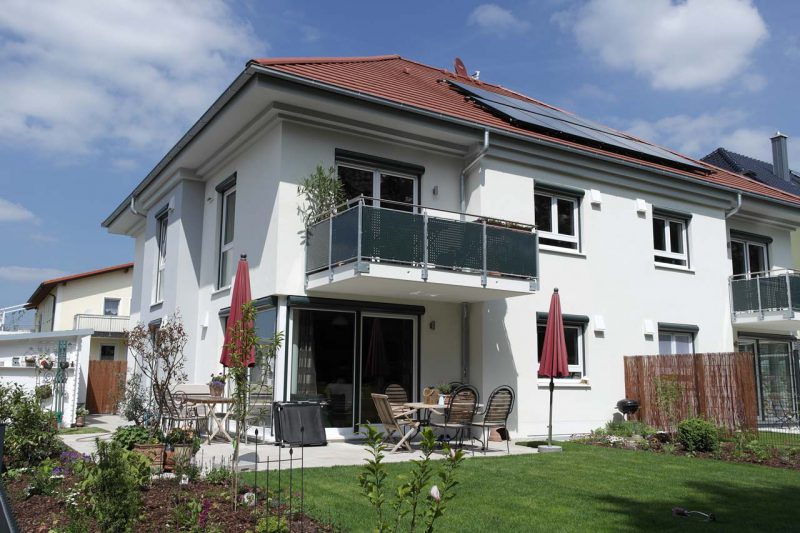 immobilien-cham-und-umgebung-3