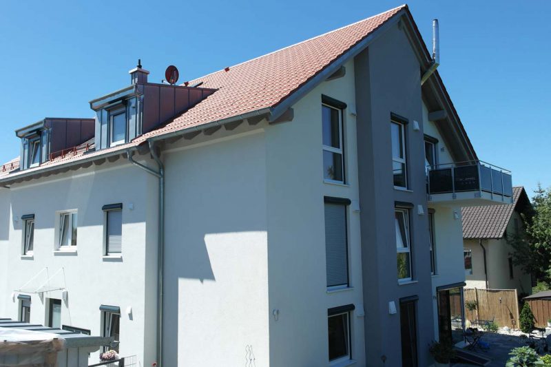 immobilien-cham-und-umgebung-6