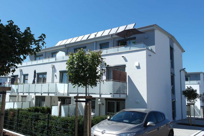 immobilien-cham-und-umgebung1-3