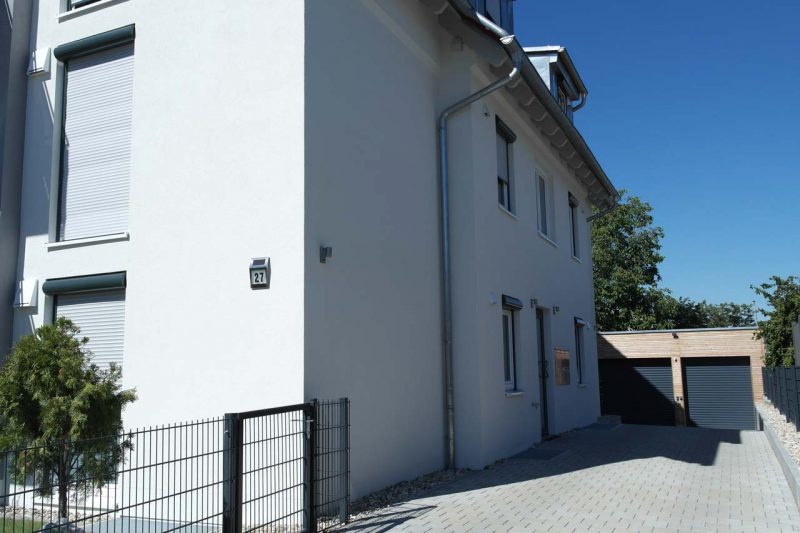 immobilien-cham-und-umgebung1-4