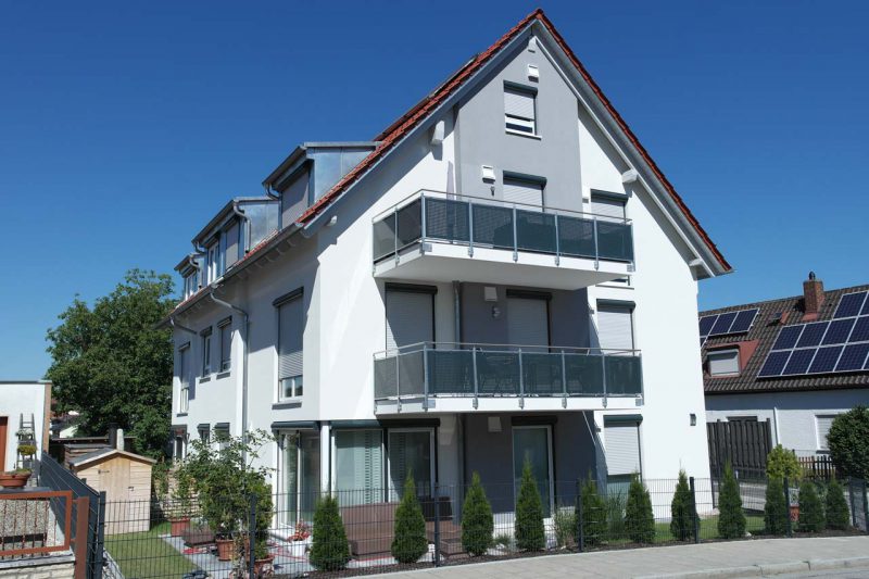 mmobilien-cham-und-umgebung2